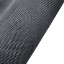 Mouse Pad Megarex Gamer 80x30x3mm Leão speed Antiderrapante Borda Costurada Grande