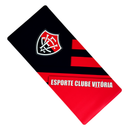 Mouse Pad Megarex Gamer 90x40x4mm Antiderrapante Borda Costurada Grande