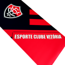 Mouse Pad Megarex Gamer 90x40x4mm Antiderrapante Borda Costurada Grande
