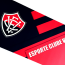 Mouse Pad Megarex Gamer 90x40x4mm Antiderrapante Borda Costurada Grande