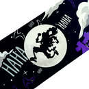 Mouse Pad Megarex Gamer 90x40x4mm Antiderrapante Borda Costurada Grande one piece anime
