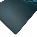 Mouse Pad Megarex Gamer 90x40x4mm anime solo leveling Antiderrapante Borda Costurada Grande