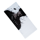 Mouse Pad Megarex Gamer 90x40x4mm Antiderrapante Borda Costurada speed Jujutsu Kaisen