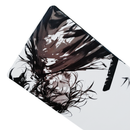 Mouse Pad Megarex Gamer 90x40x4mm Antiderrapante Borda Costurada